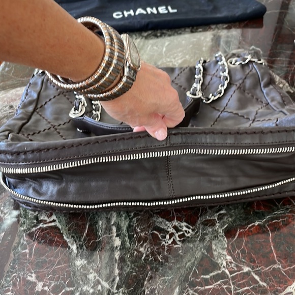 Chanel - Picture 12 of 14